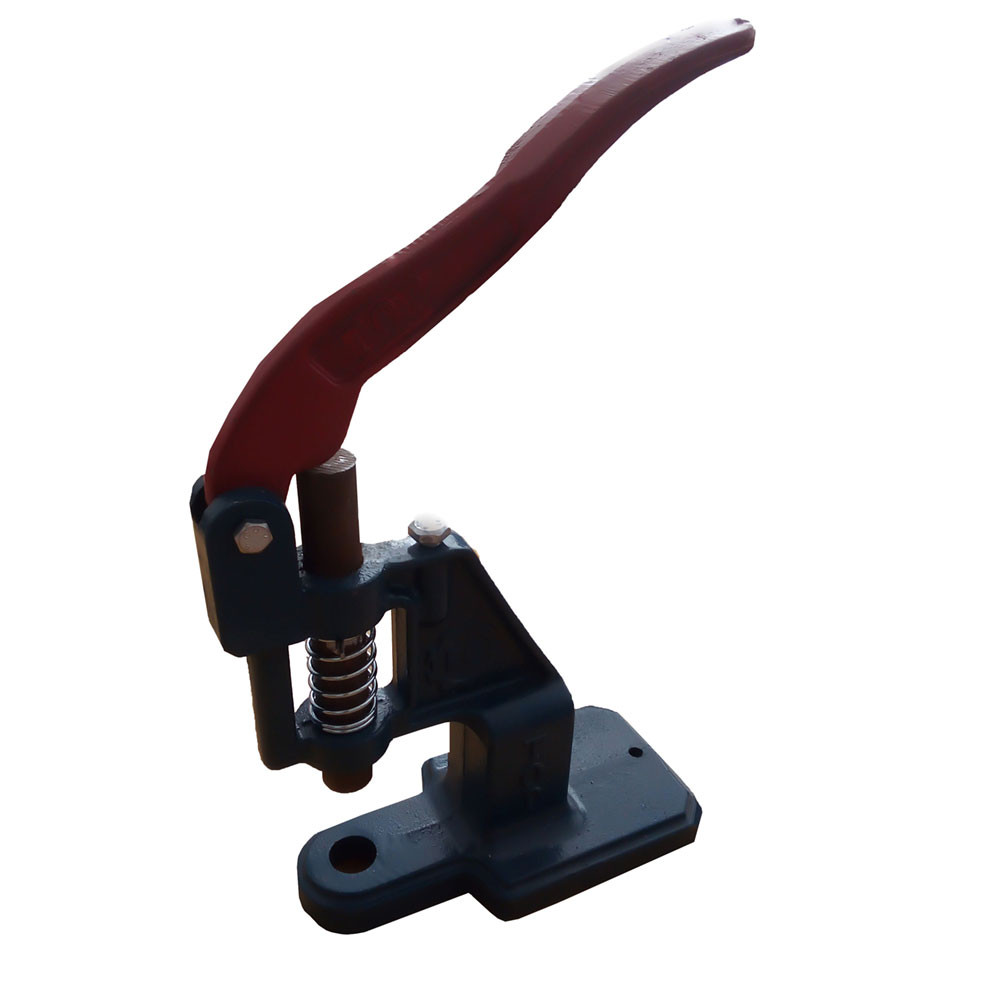 ابزار چندکاره تاپ مدل R63 ابزار چندکاره تاپ مدل R63