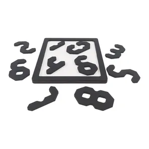 بازی آموزشی مدل دیجیت چلنج