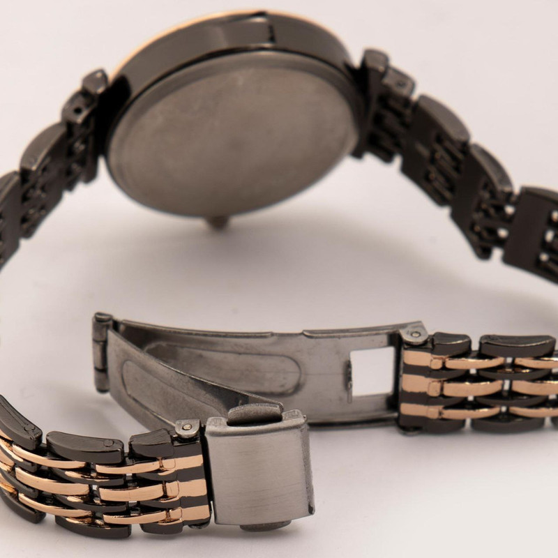 ساعت مچی عقربه ای زنانه مدل m