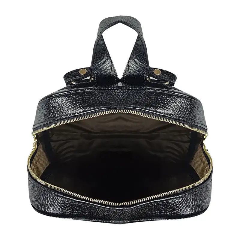 کوله پشتی زنانه مدل 3034