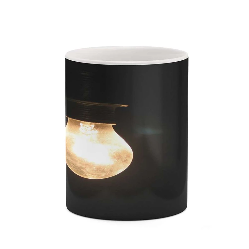 ماگ کاکتی مدل زمینه فانتزی کد mgh19549