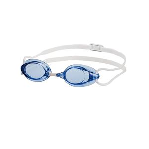 نقد و بررسی عینک شنا سوانز مدل SR-1N BL NEW توسط خریداران