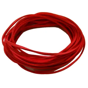 بند دستبند مدل چرمی کد 01