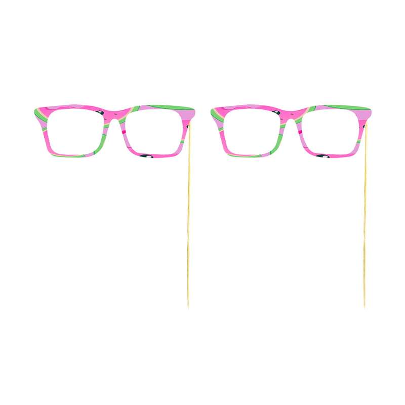 تاپر طرح یلدا کد 51  مجموعه 2 عددی