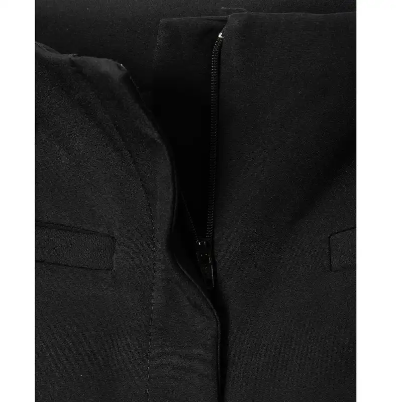 شلوار زنانه مدل MDS-SS-AT7884