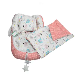 سرویس خواب مدل گارددار کد 6060 مجموعه 3 عددی