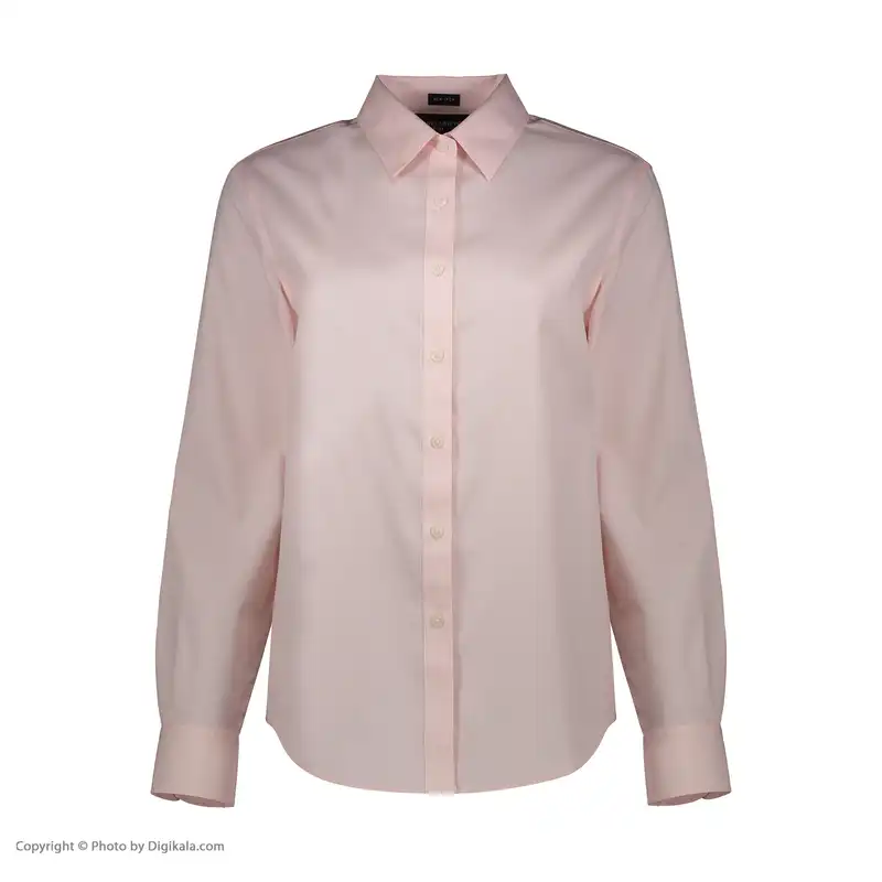 پیراهن زنانه جونز نیویورک مدل 8LA211807