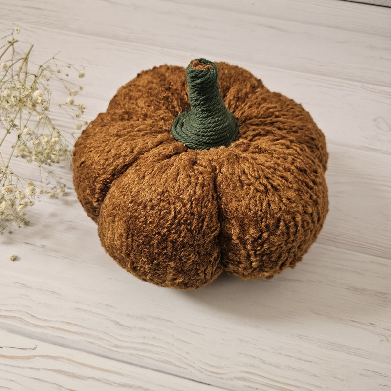 کوسن مدل کدو کد 211 سایز 25×25 سانتیمتر