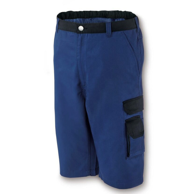 شلوارک کار پارکساید مدل 8546391