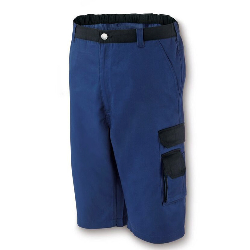 شلوارک کار پارکساید مدل 8546391