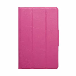 کیف کلاسوری مدل PK1 کد TKA مناسب برای تبلت لنوو A8-50/A5500 