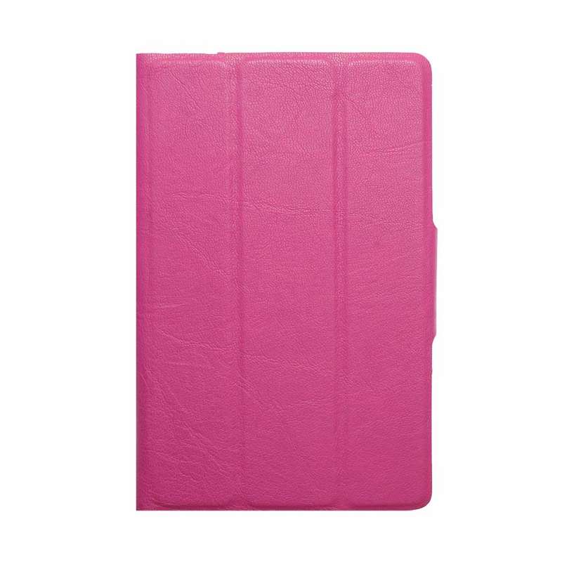 کیف کلاسوری مدل PK1 کد TKA مناسب برای تبلت سامسونگ Galaxy Tab S2 T715