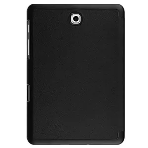 کیف کلاسوری مدل TCS-715-Tri مناسب برای تبلت سامسونگ Galaxy Tab S2 8.0 Inch / T715