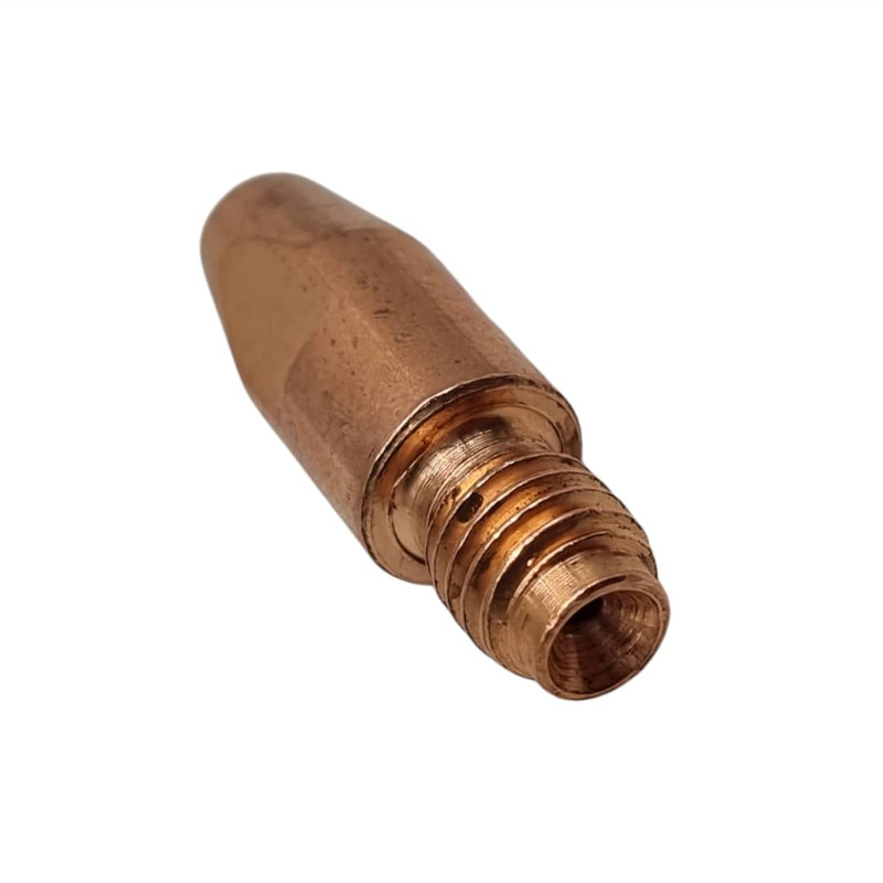 نازل جوشکاری مدل M83012 بسته 10 عددی