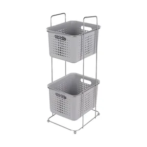 استند حمام مدل کنتراست کد 229