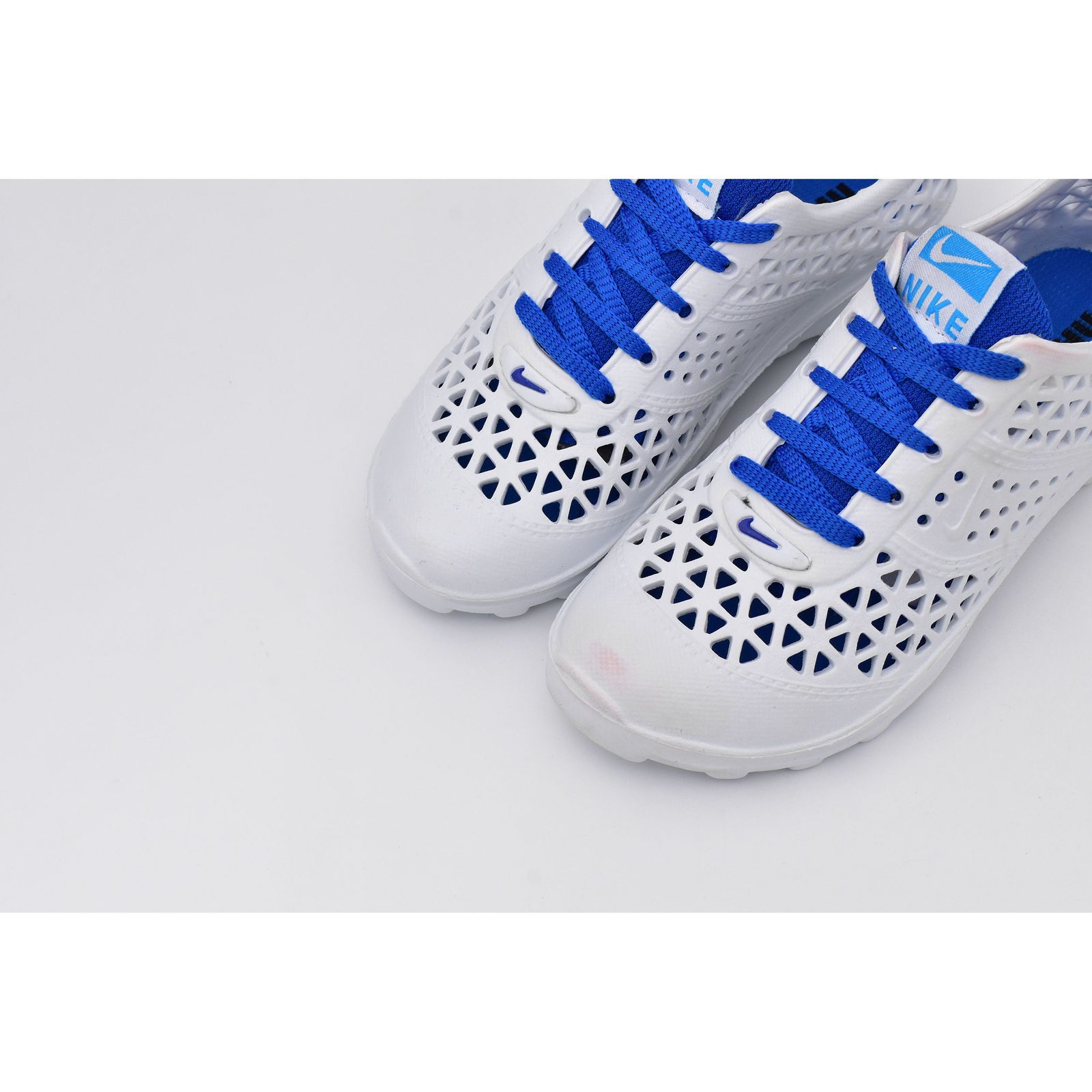 کفش ورزش های آبی زنانه نسیم مدل مرجان کد 8716 -  - 3
