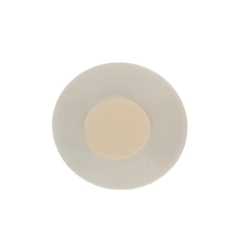 ضربه گیر در مدل RP-12 بسته 4 عددی