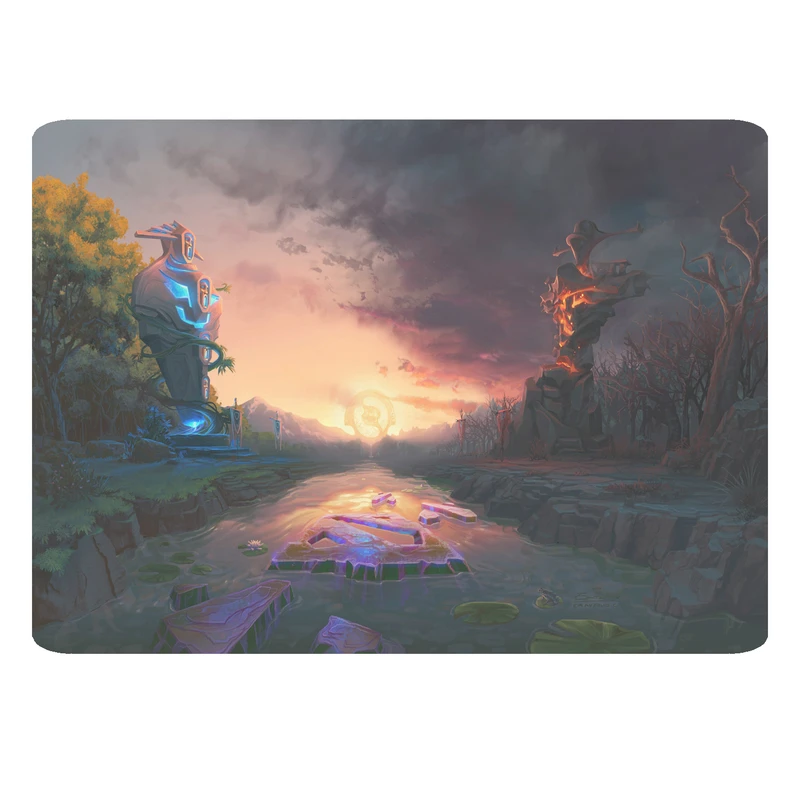 ماوس پد کد 79 BBB