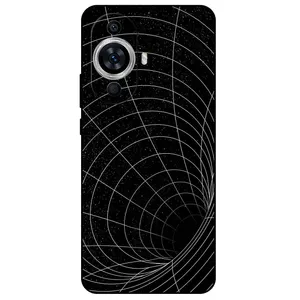 Megafone Wormhole 8108 Cover For Huawei Nova 11