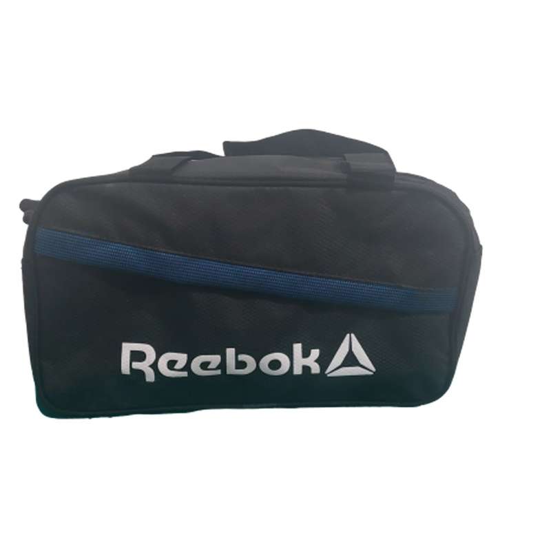 ساک ورزشی مدل A002