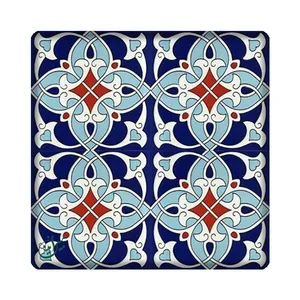 کاشی مبین ایده مدل سنتی kh10 کد 1239