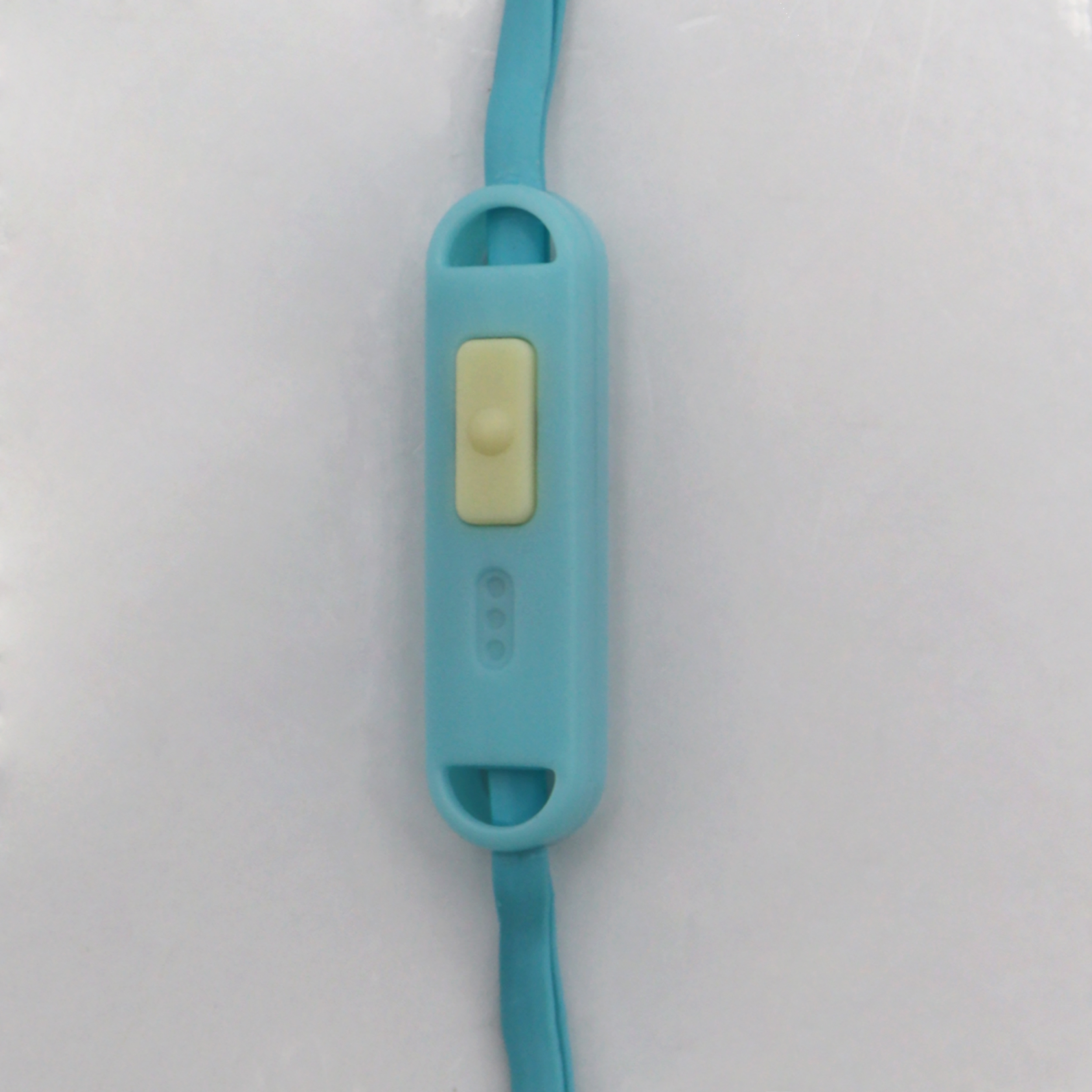 هندزفری مدل گربه ای کد YPAB-MC-136