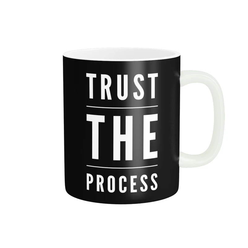 ماگ پادآفرین مدل بازار های مالی طرح ترید فارکس انگیزشی کد p10067