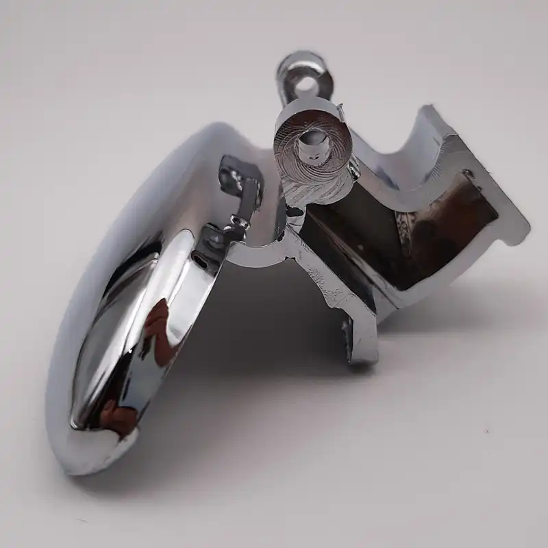 دستگیره در داشبورد مدل peg62 مناسب برای پژو 206