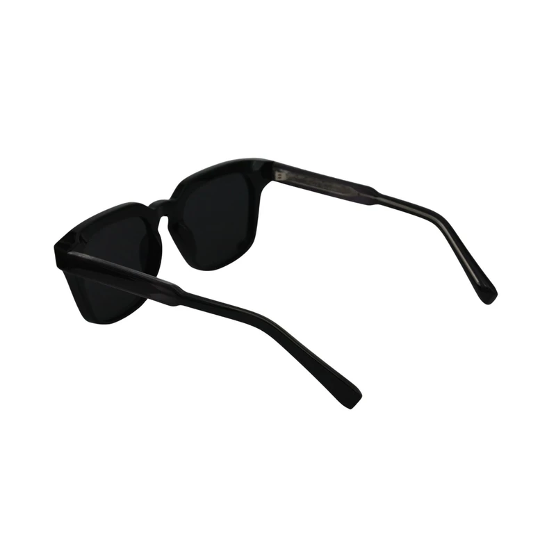 عکس شماره 4 : عینک آفتابی ویفرر (wayfarer) فاری گرام مدل 581026 c1