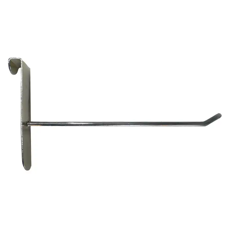 رگال لباس مدل توری 25 مجموعه 20 عددی