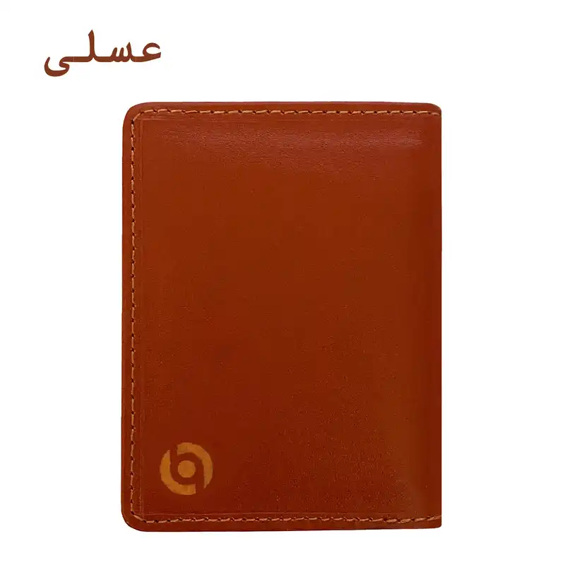 جاکارتی بیورا مدل GK2