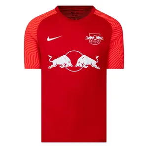 تی شرت ورزشی مردانه مدل لایپزیگ Fourth 2022