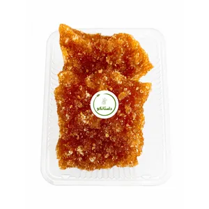کاسه نبات دو آتیشه داستانگو - ۱۰۰۰ گرم