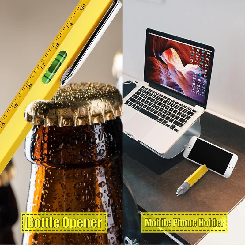 خودکار مدل چند کاره مهندسی