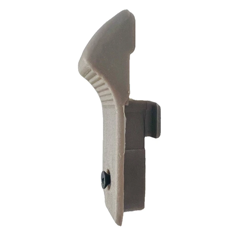شاسی قفل کن خودرو کد 8916 مناسب برای پژو 405