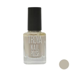  لاک ناخن ترویا شماره 905