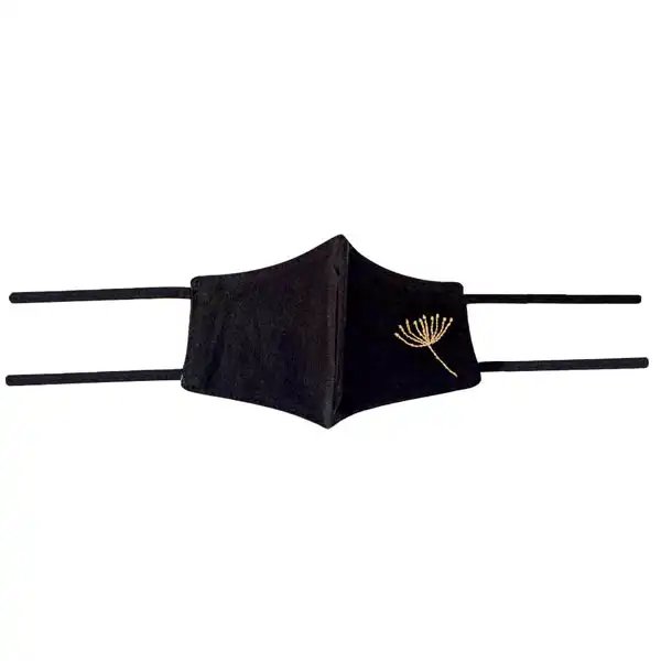 ماسک تزیینی مدل T0012