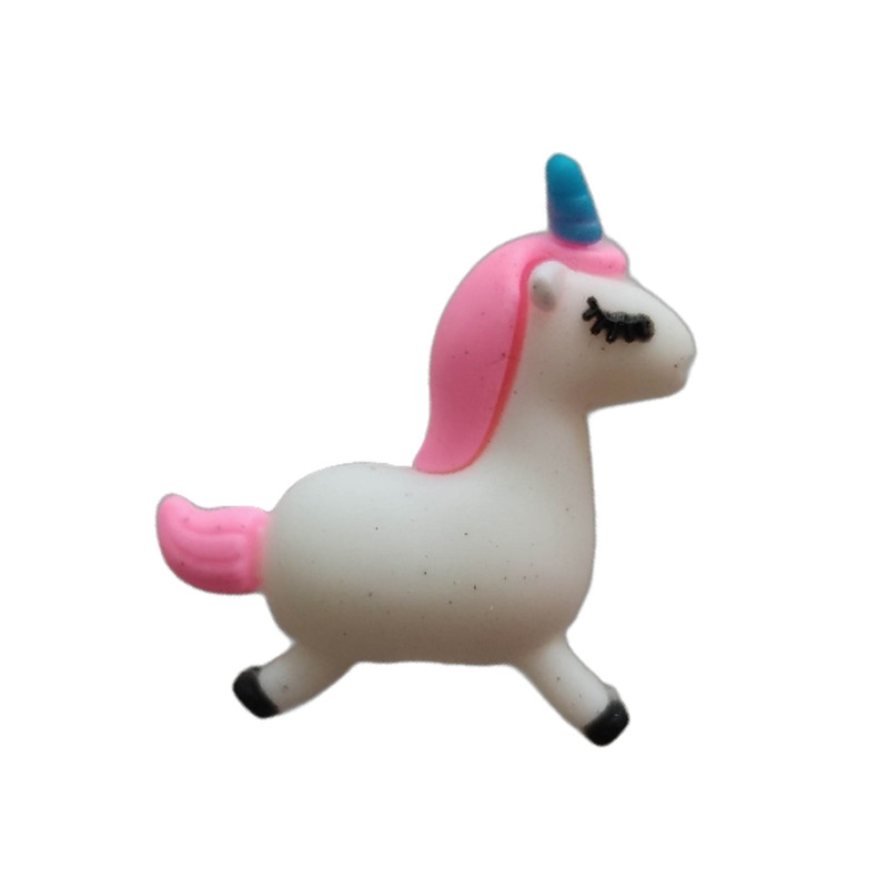 سرمدادی مدل یونیکورن کد z3