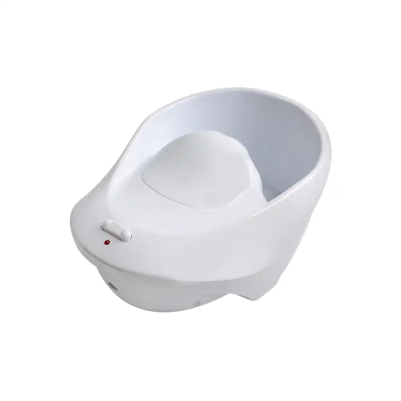 دستگاه اسپا برقی ناخن مدل NK-87