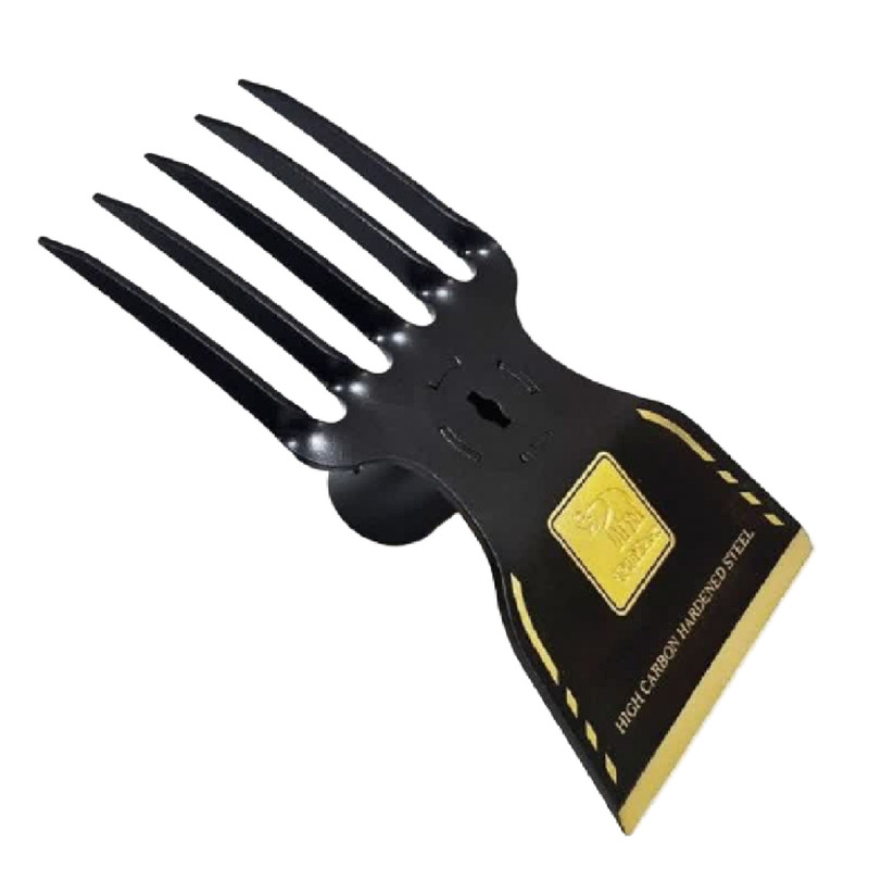 کج بیل مدل 730