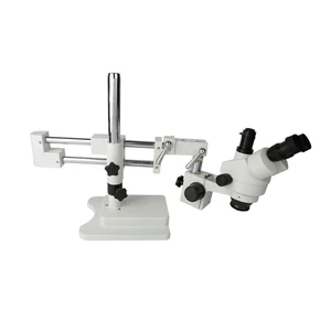 میکروسکوپ کایزی مدل 37045A-STL2