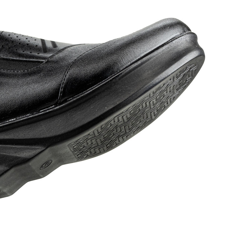 کفش روزمره زنانه مدل راشل کد 01