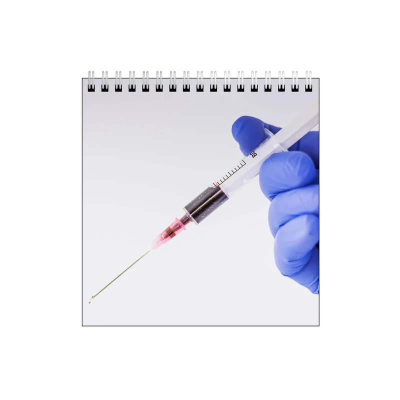 دفتر طراحی طرح آمپول کد 6588394