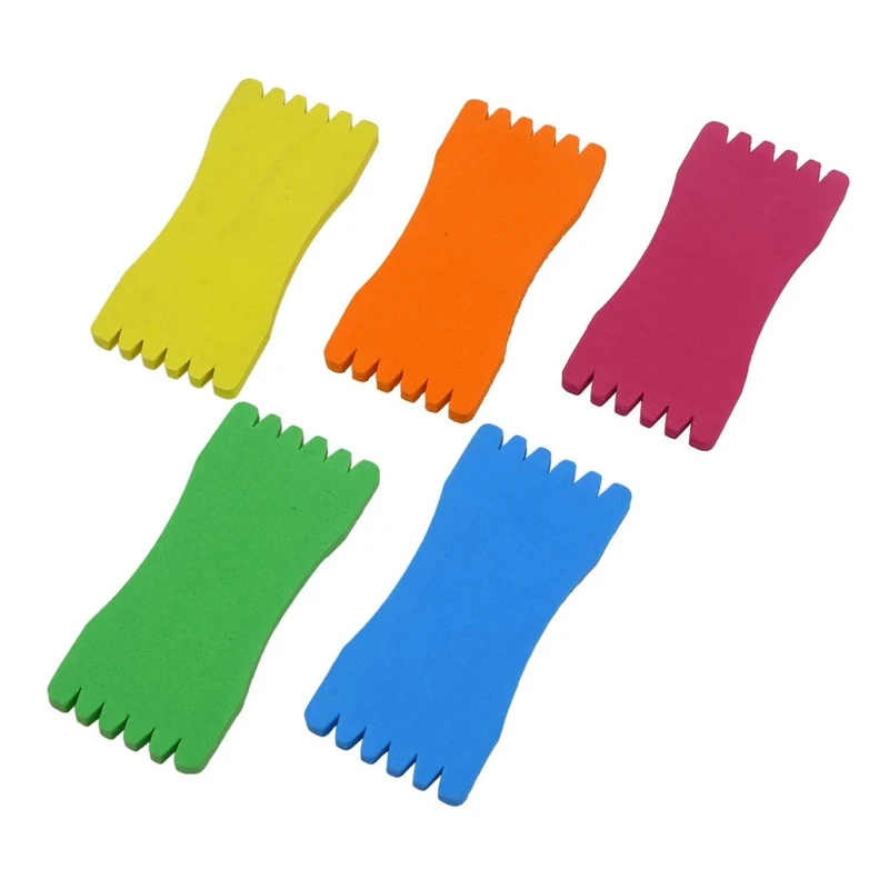 عکس شماره 10 : مجموعه لوازم ماهیگیری مدل os-102 مجموعه 26 عددی