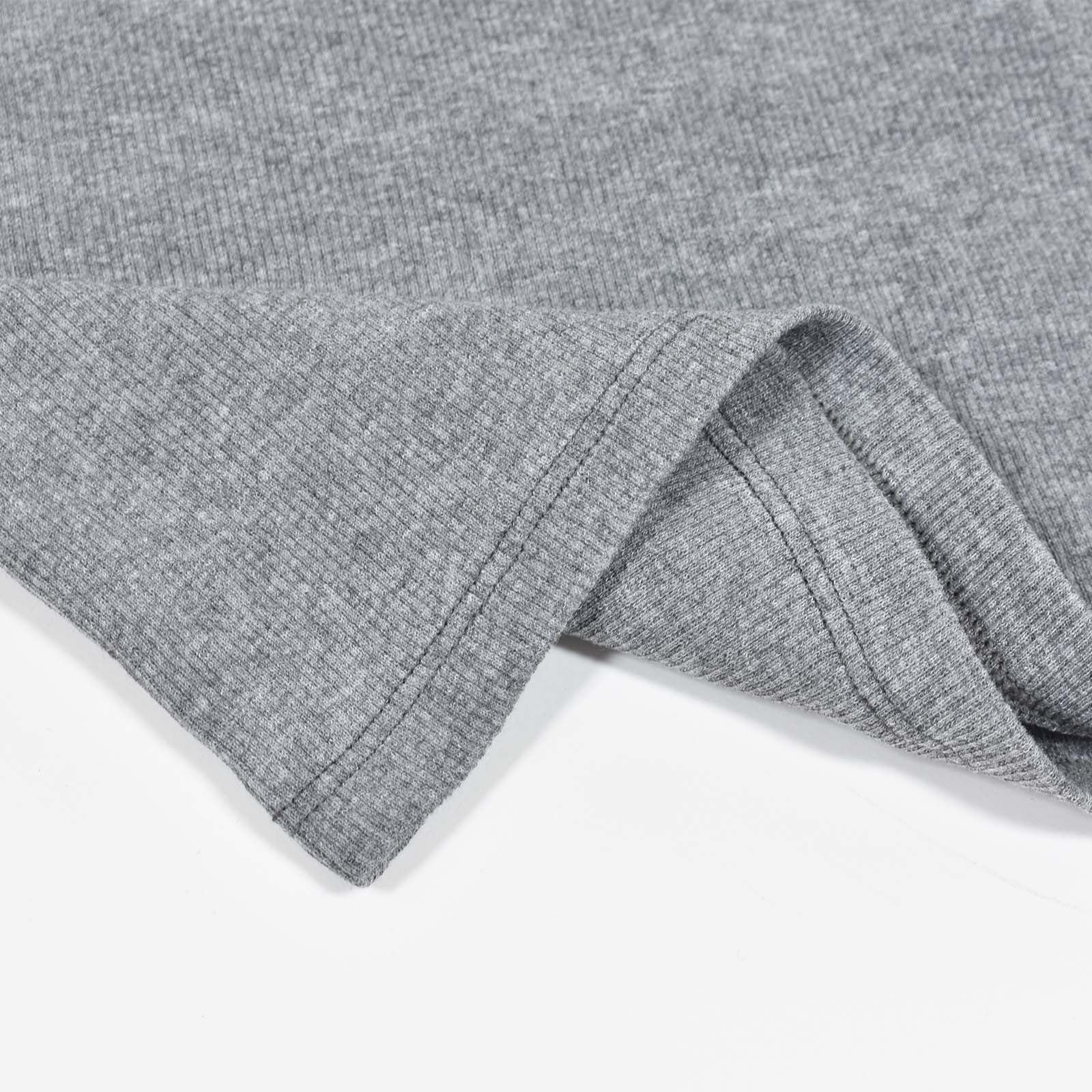 پیراهن زنانه دل آویز مدل H319 -  - 5