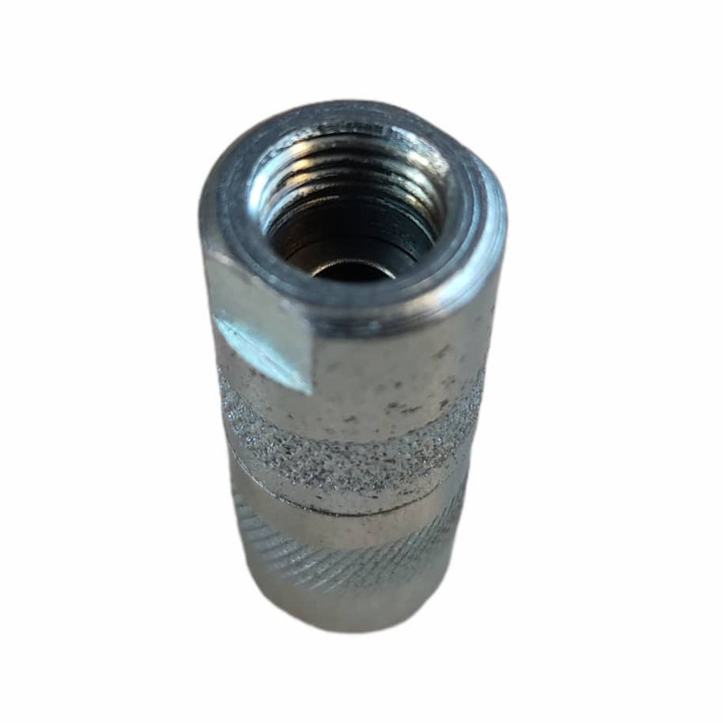 سری گریس پمپ تاپکس مدل TM067