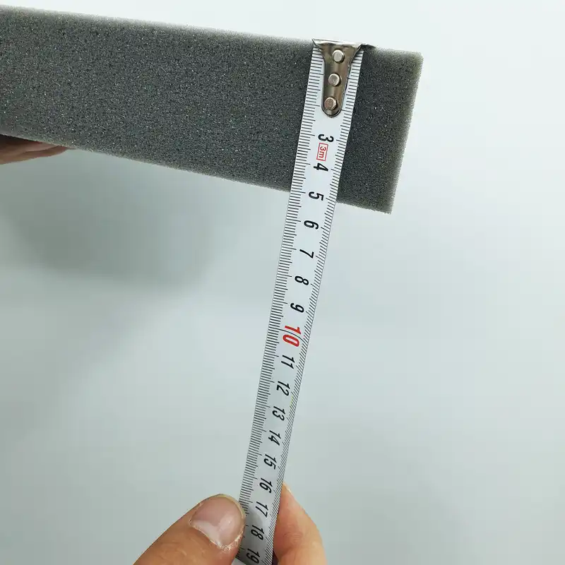 پنل آکوستیک ایران استودیو مدل پد اسپیکر کد PadSM - 18