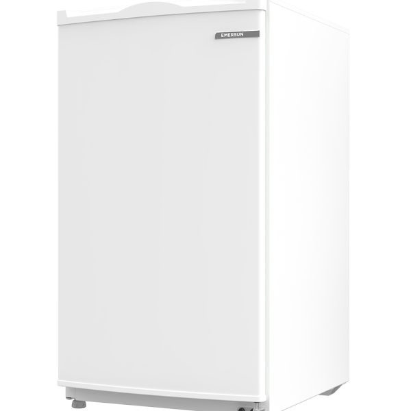 یخچال 6 فوت امرسان مدل R06M