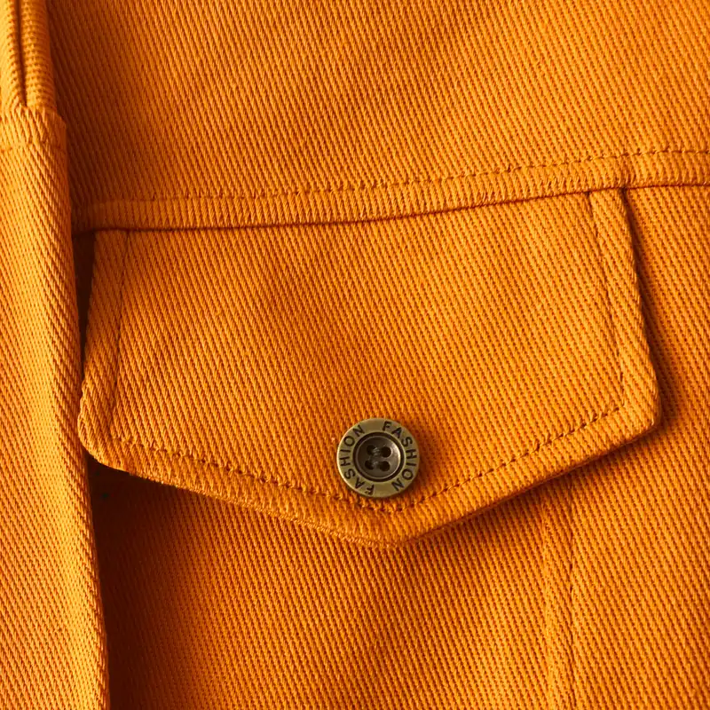 کت زنانه مدل جیب فیلتو کد W106