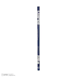 سیم جوش مدل شاخه ای استیل